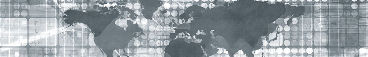 IES Engineering Services - Contact | IES